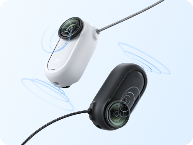 Buy GO 3/GO 3S Magnet Pendant Safety Cord - Insta360 Store Buy GO 3/GO 3S Magnet Pendant Safety Cord - Insta360 Store